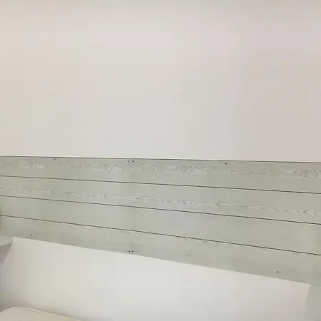 Casa Merlo Affittacamere