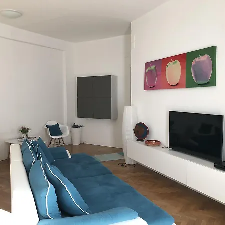 Casa Merlo